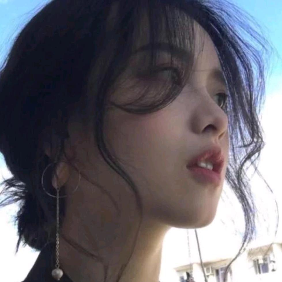 @潇潇大马戏推荐