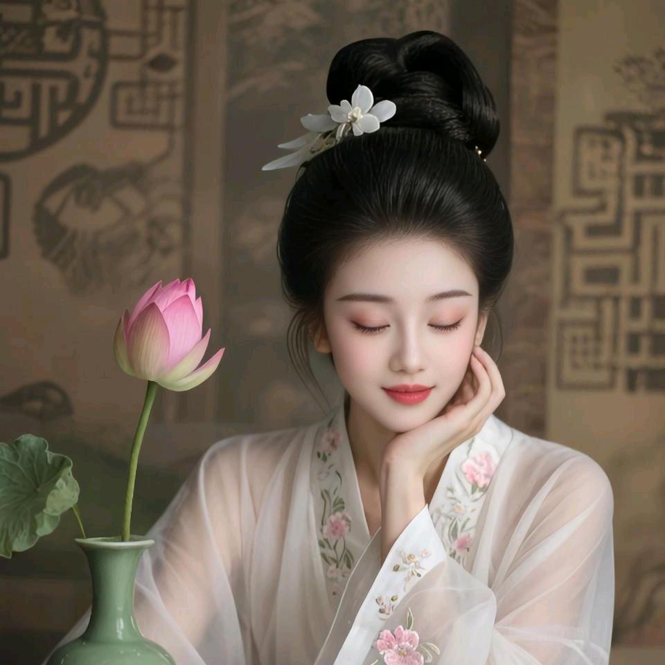 ༺ༀ遇佛༒结缘ༀ༻