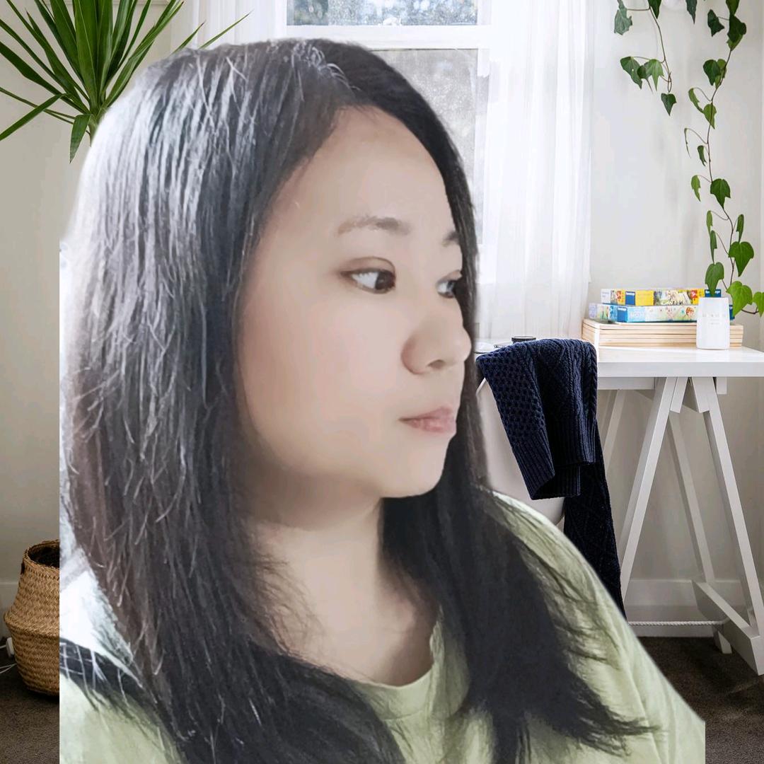 晶鑫