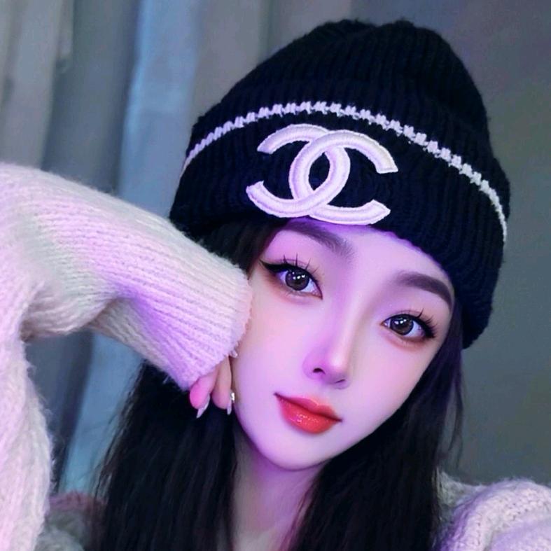 摩羯的诱惑