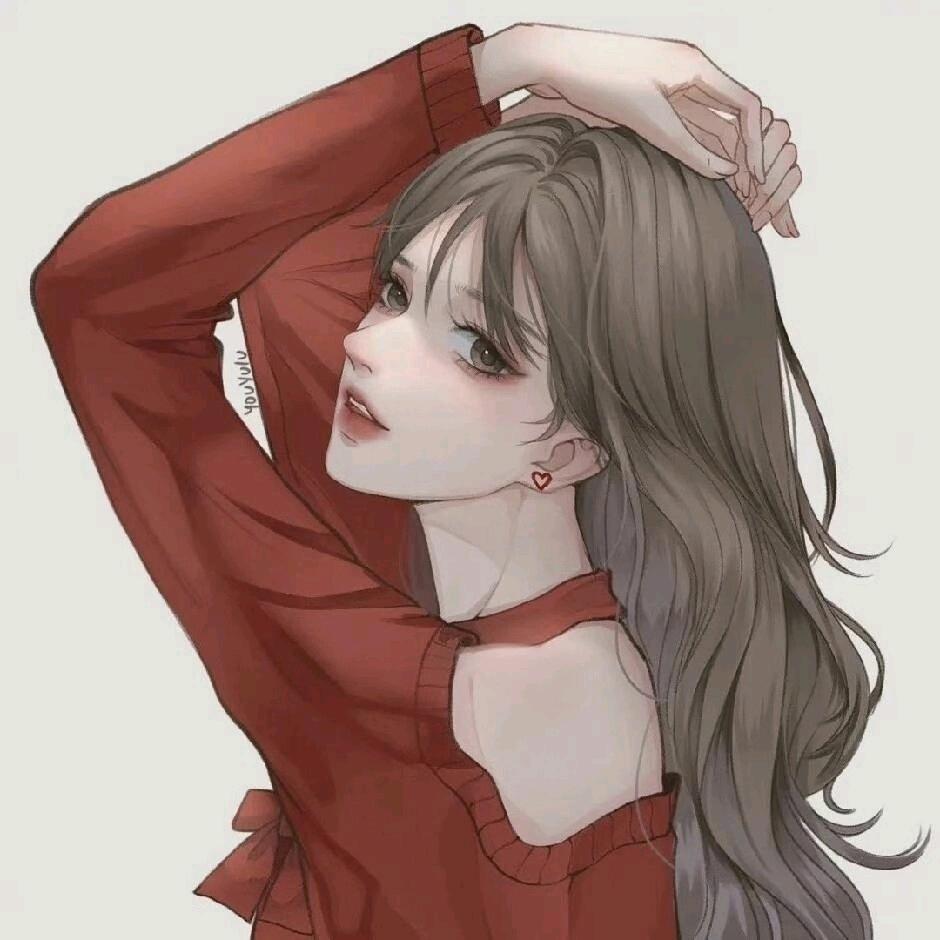 陕西退役免试专升本小郑姐姐