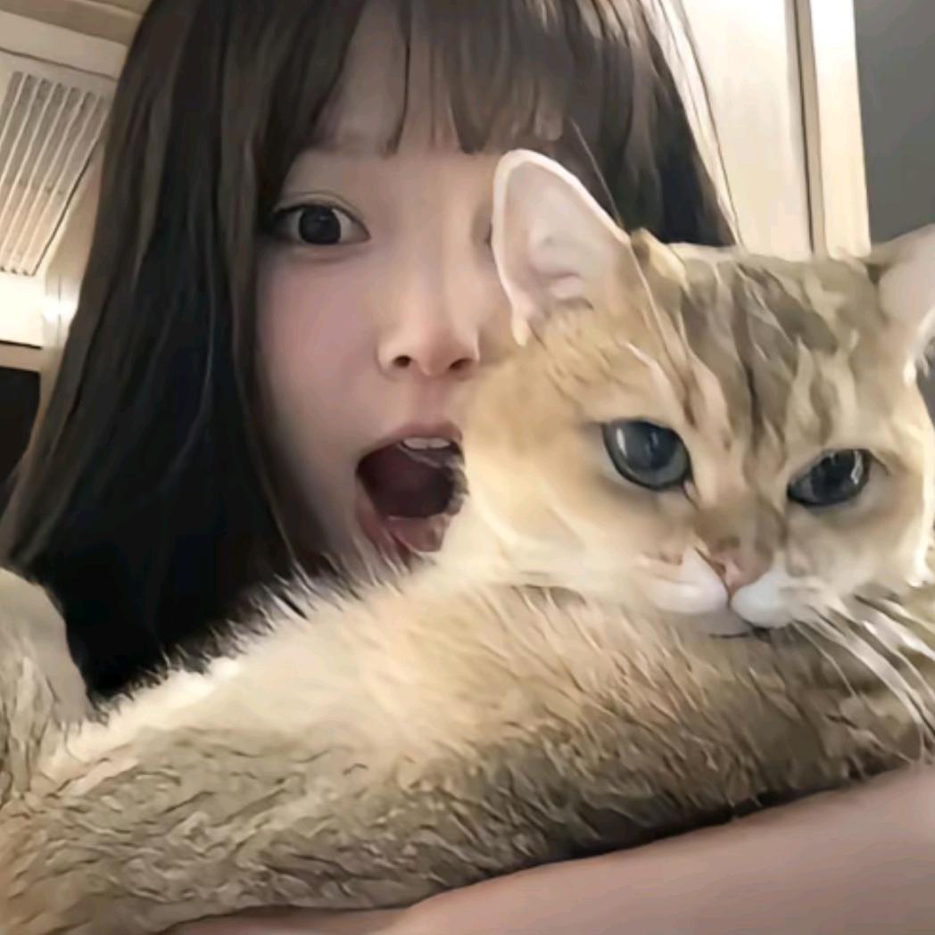 小芙百货小铺