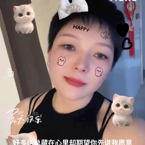 独来独往
