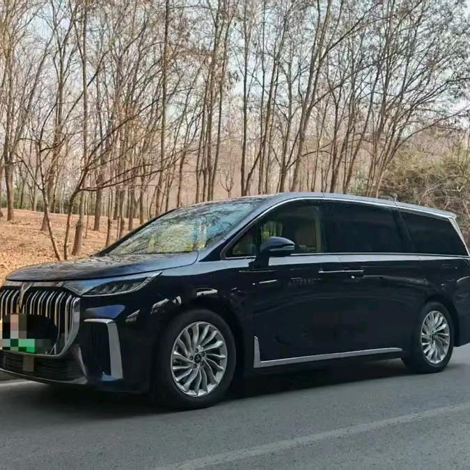 晋城久仑寄卖租赁小飞