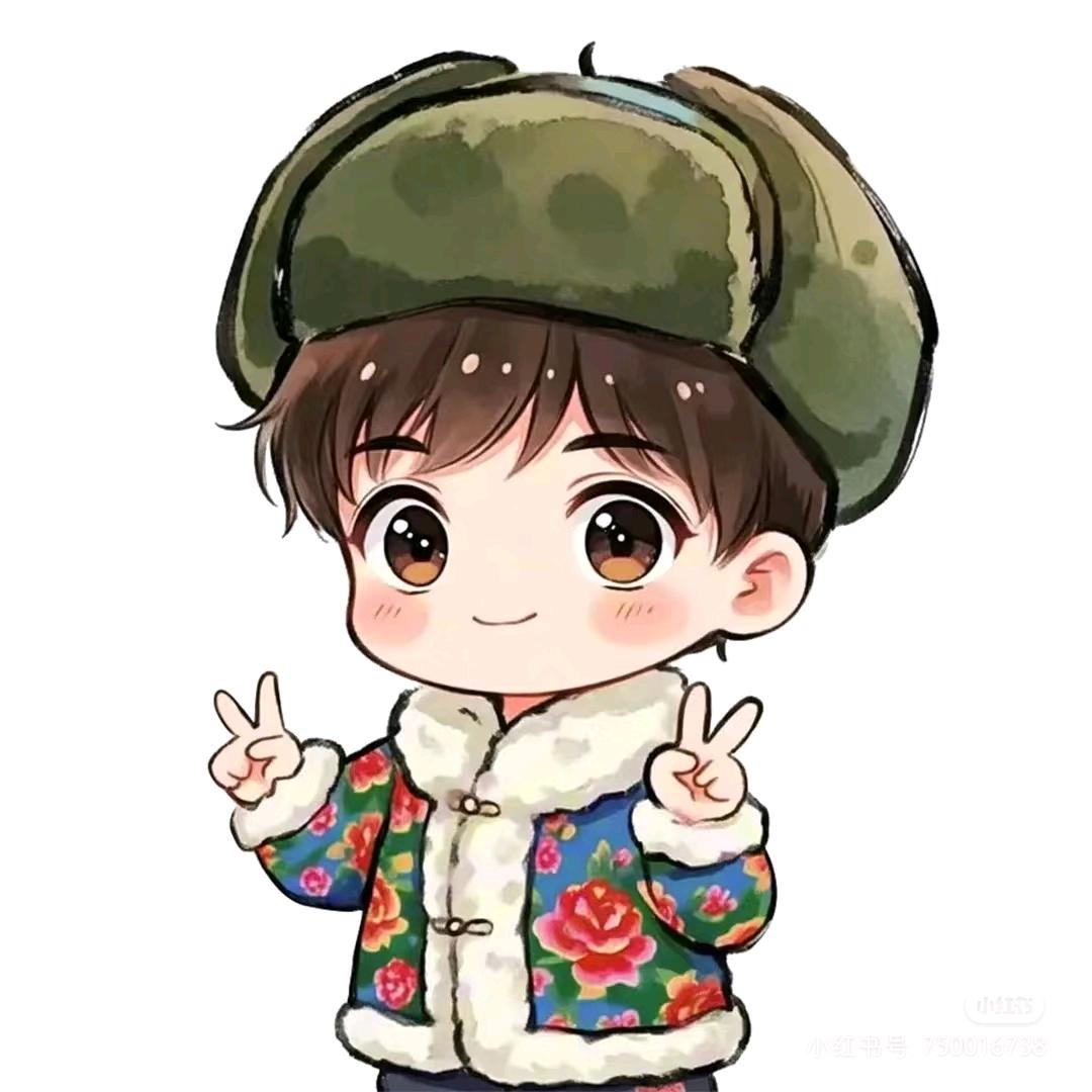 欧哥家乡特产苏北