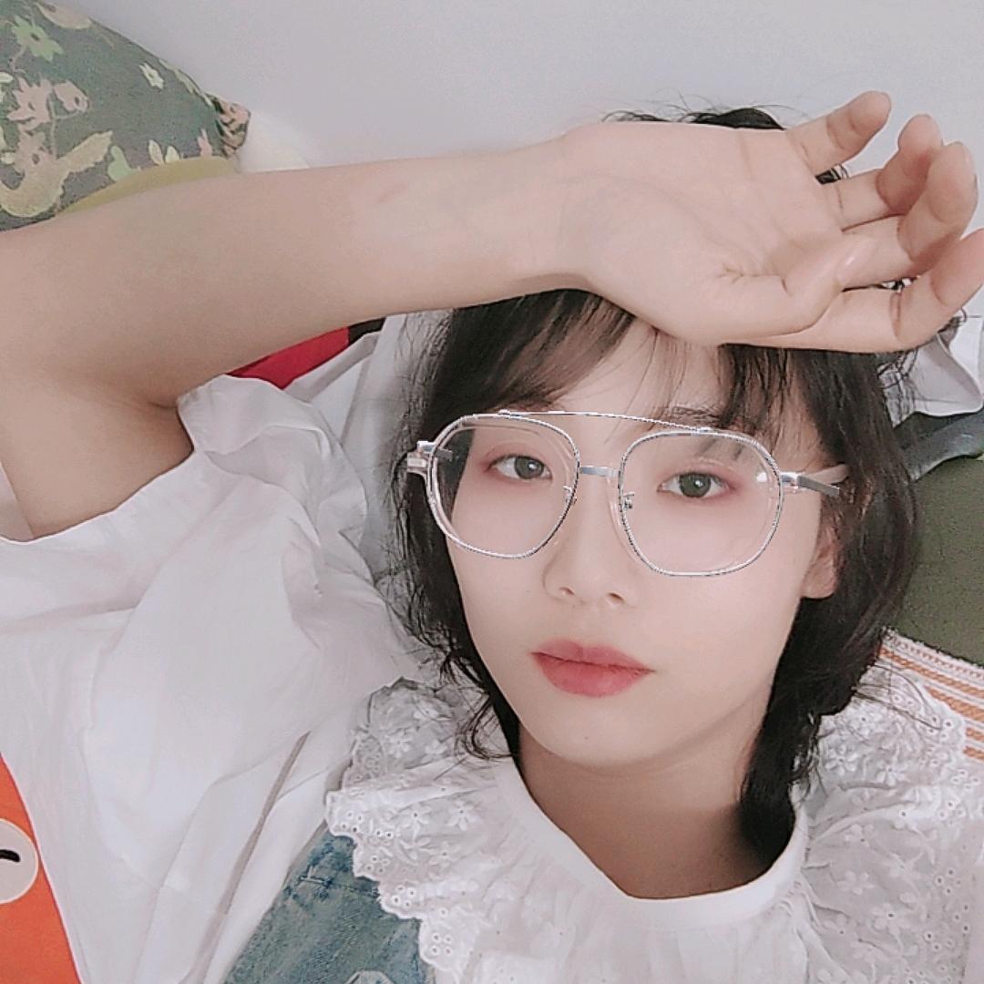 橙子来了（21:00）