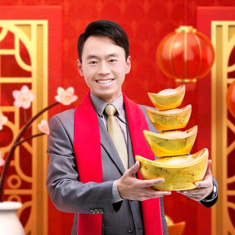 全国各地土方工程