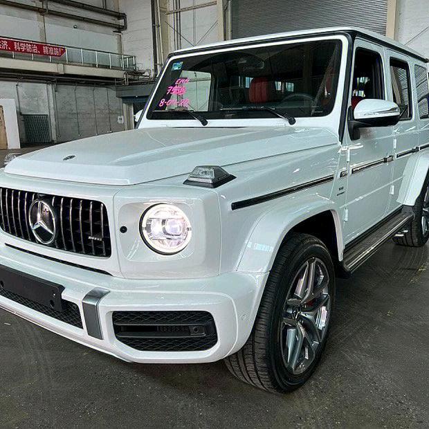 中国极速航空公司机长王慕言言追暖爱情王瑶