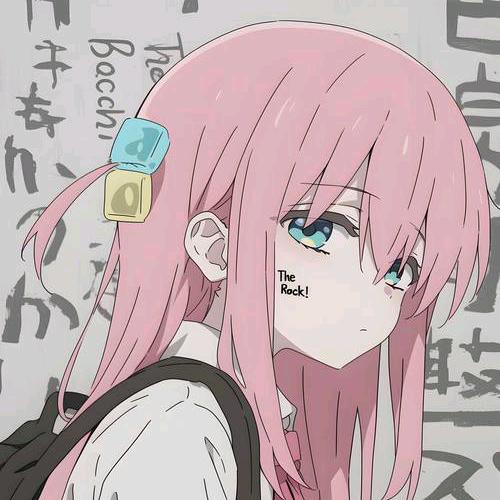 辉冠梦洋建设工程有是限直播号