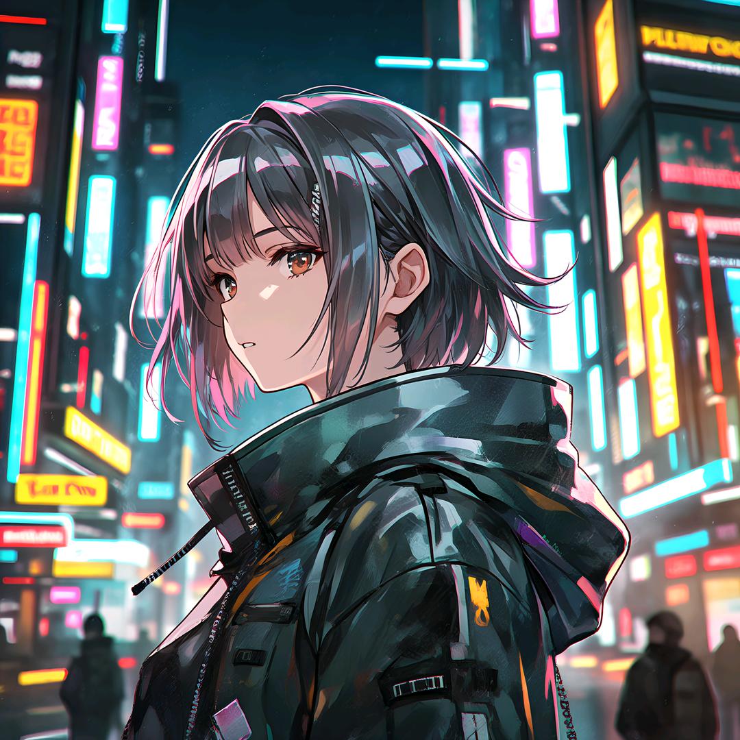 知足常乐