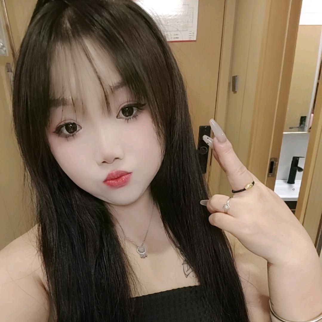 夜猫咪