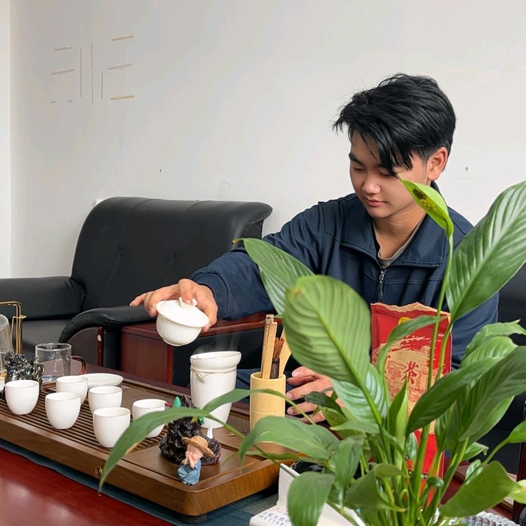 班不开
