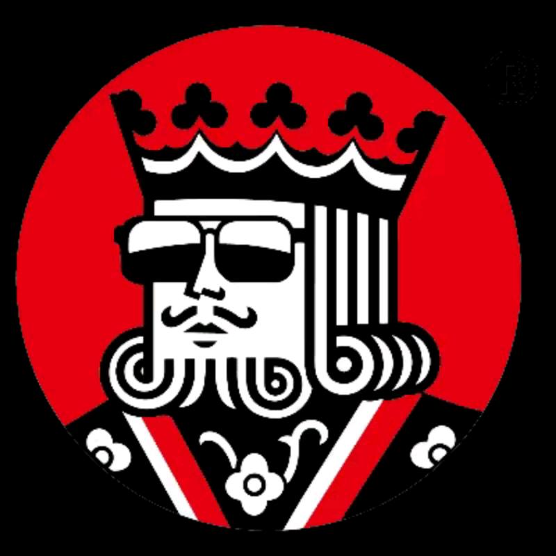 幸运咖(南韩大街)