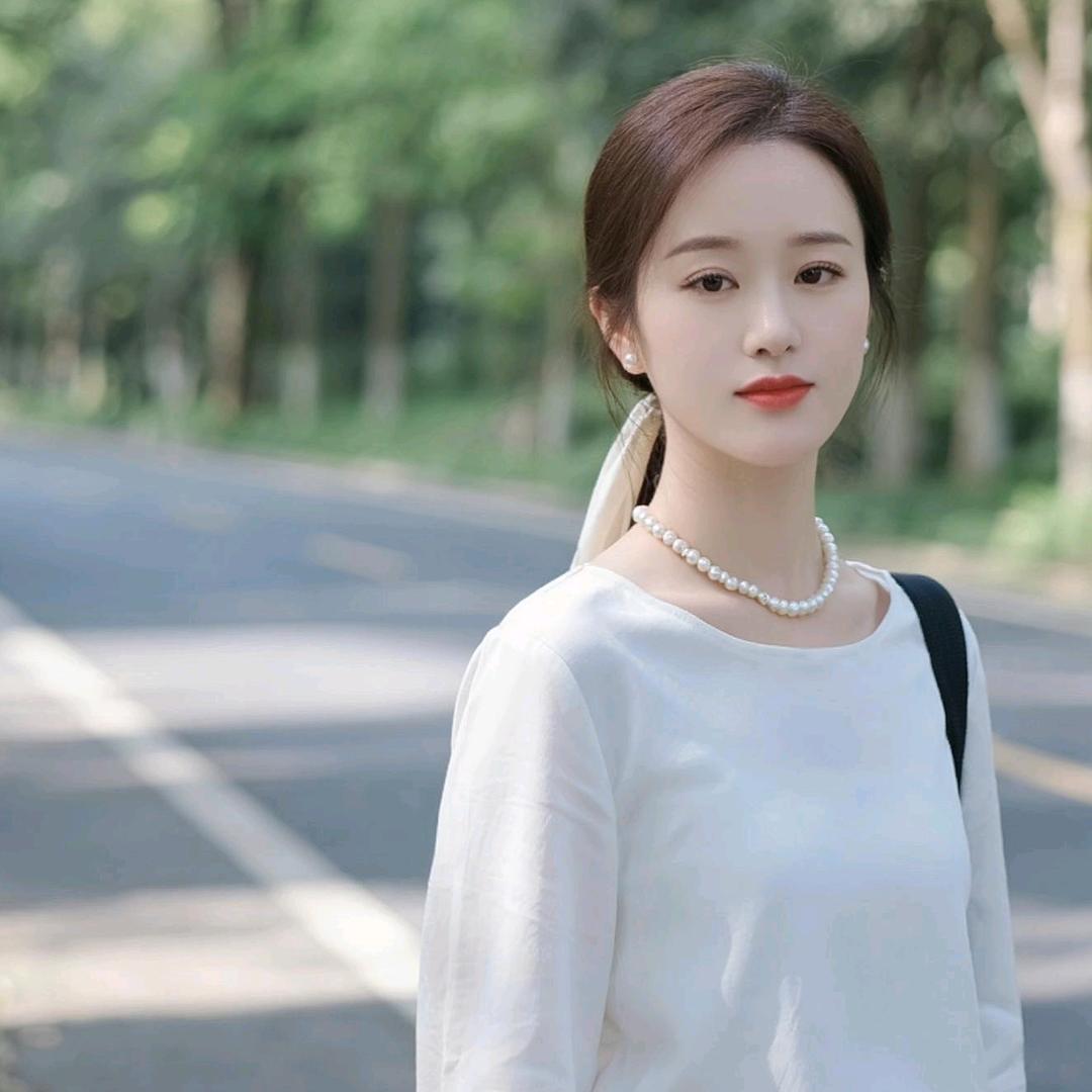 🍃曾曾日上🍁