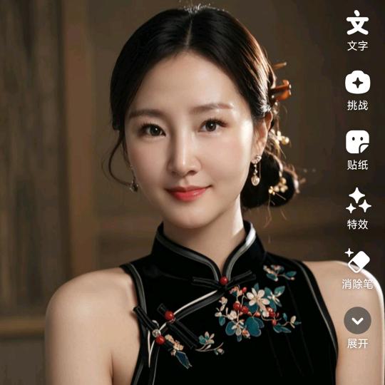 陕西艾诺美华科技有限公司