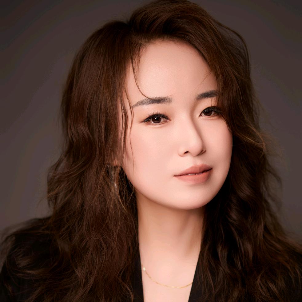 《家》舒心的港湾