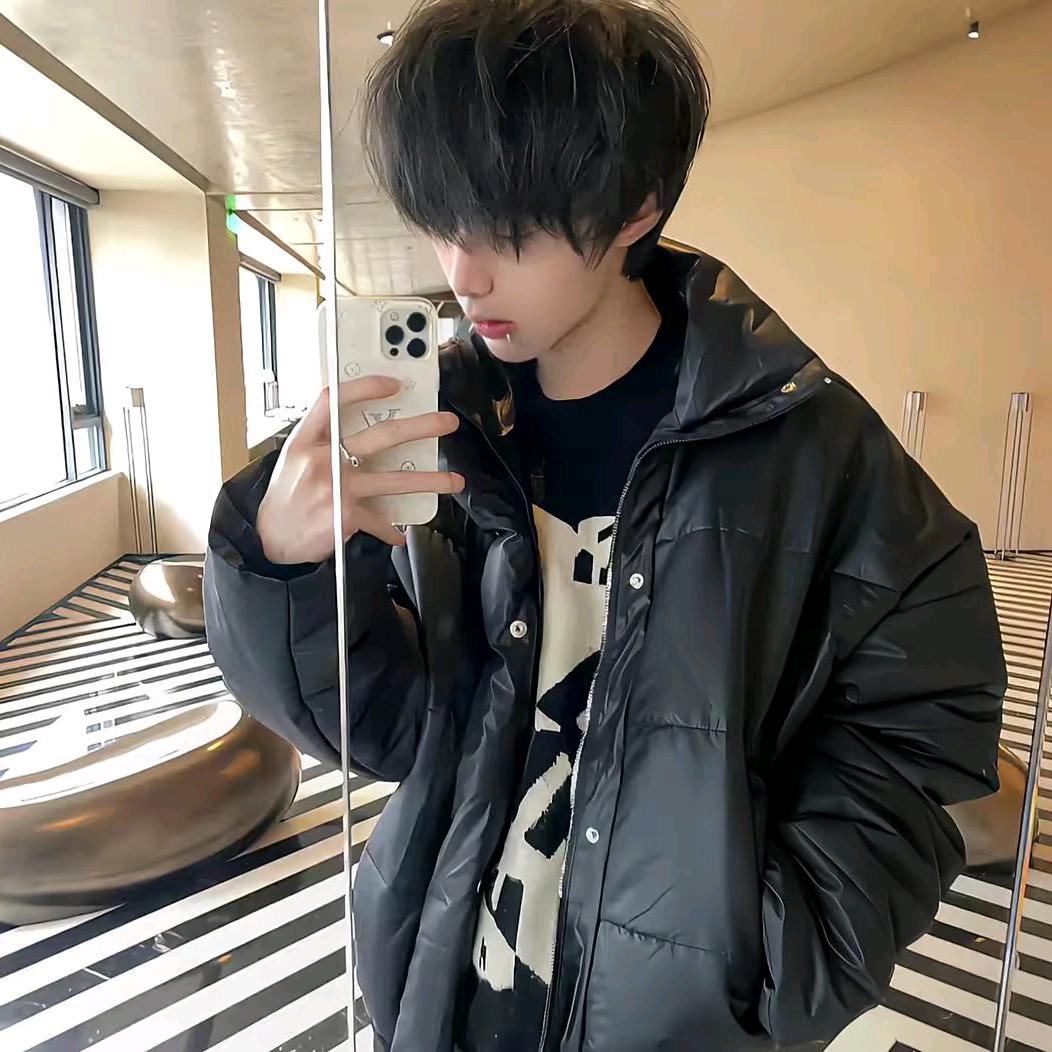 肖申