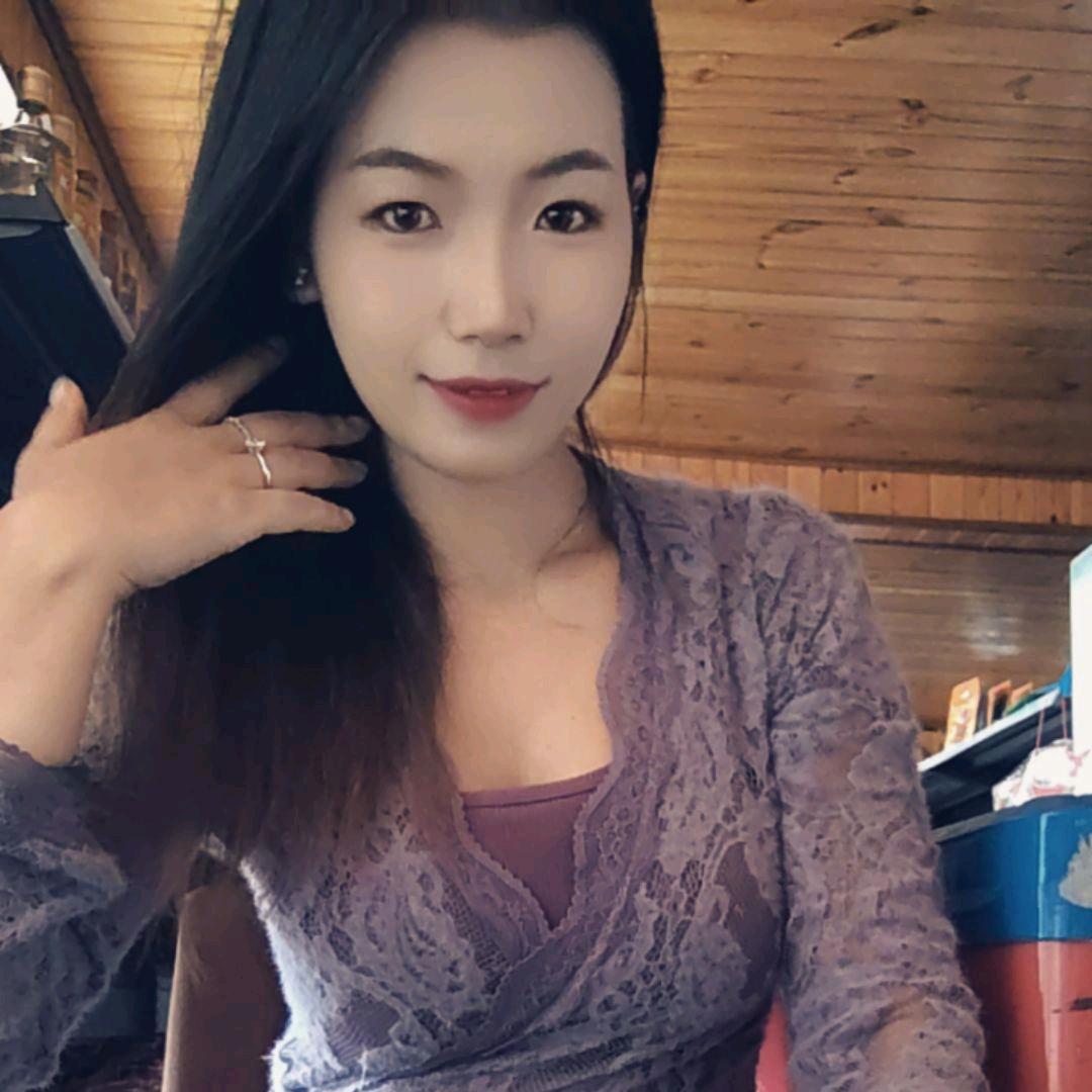 叶到