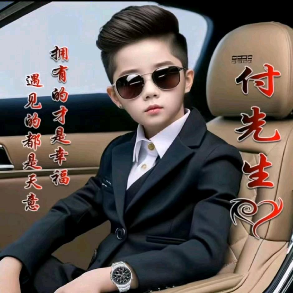 小贵州
