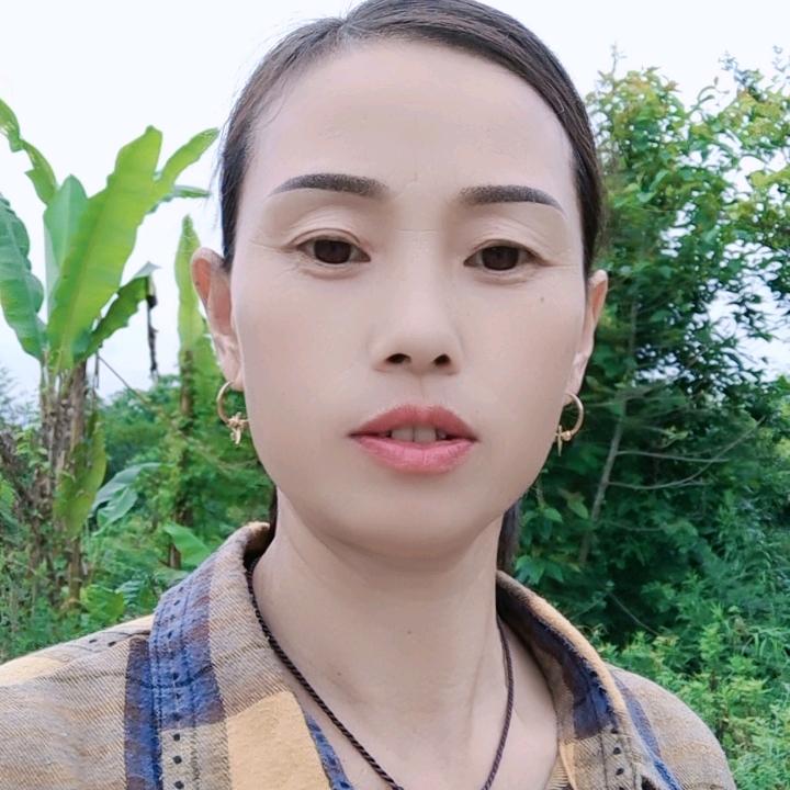 断明峡芳芳
