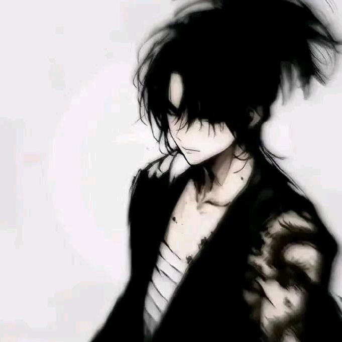 kaneki ken🥰