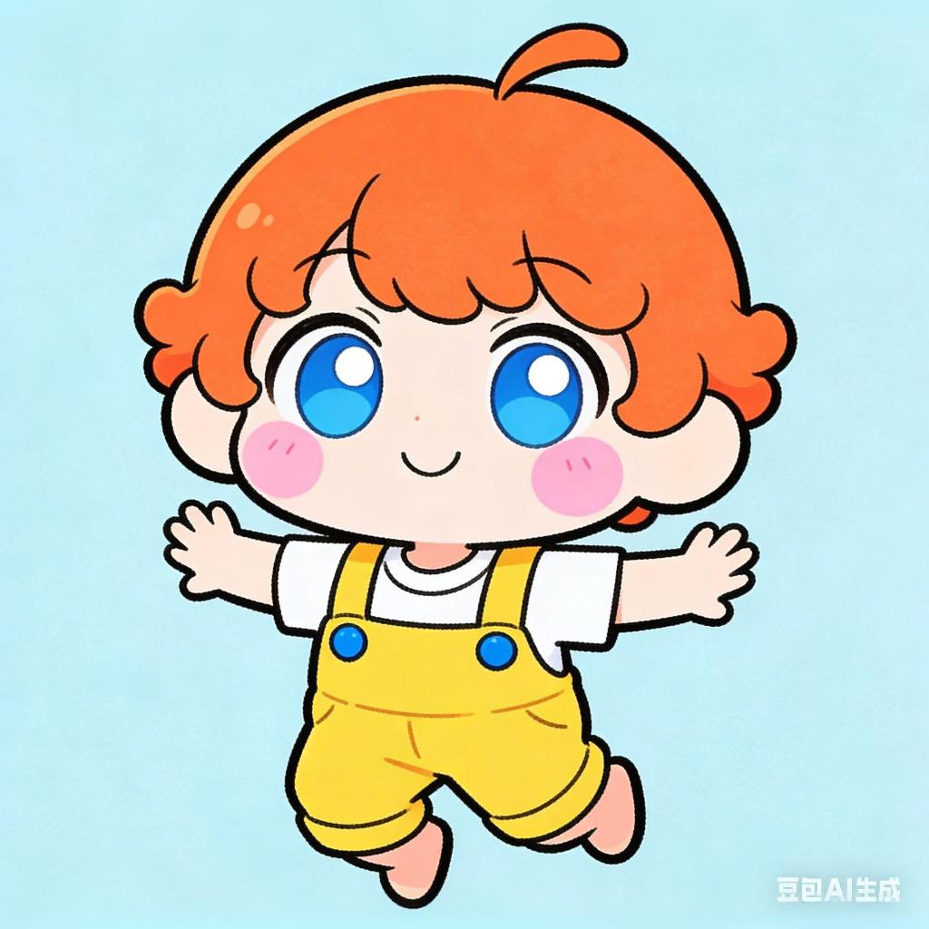🍊橙子大王