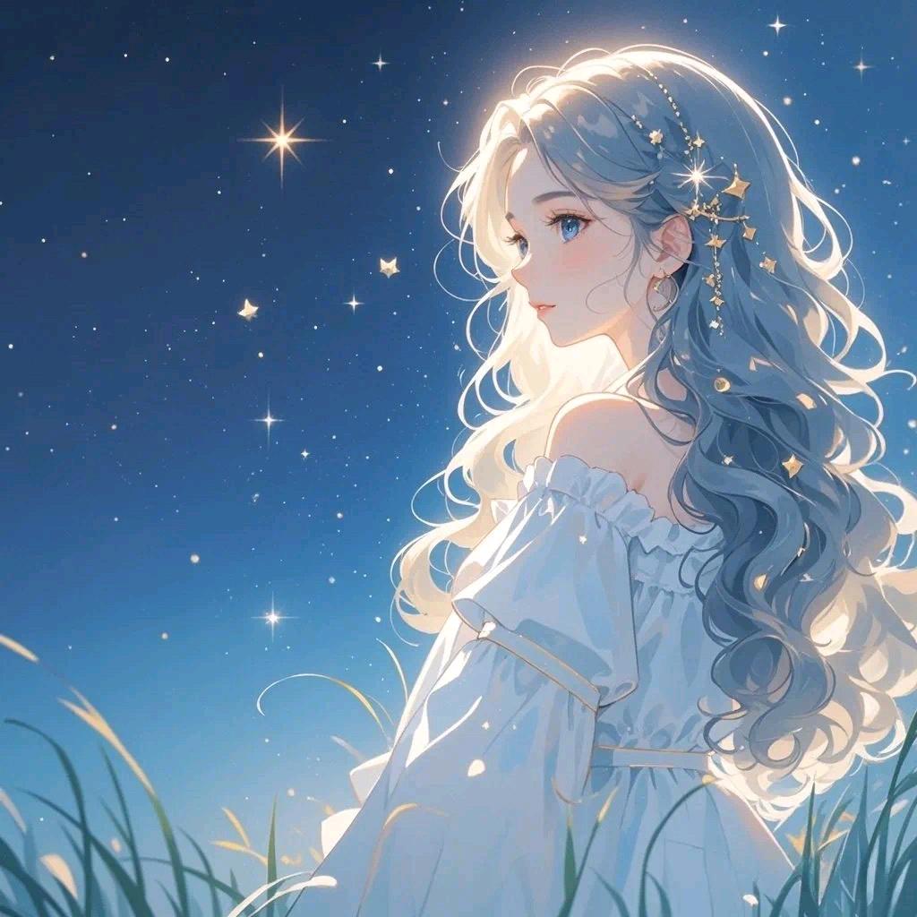 星星百货推荐