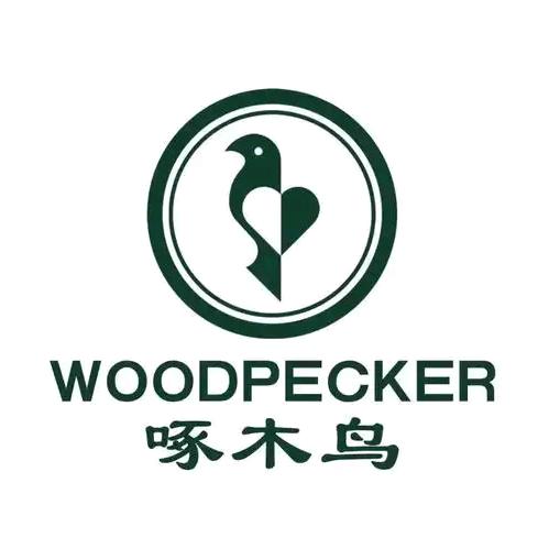 啄木乌女鞋专门店