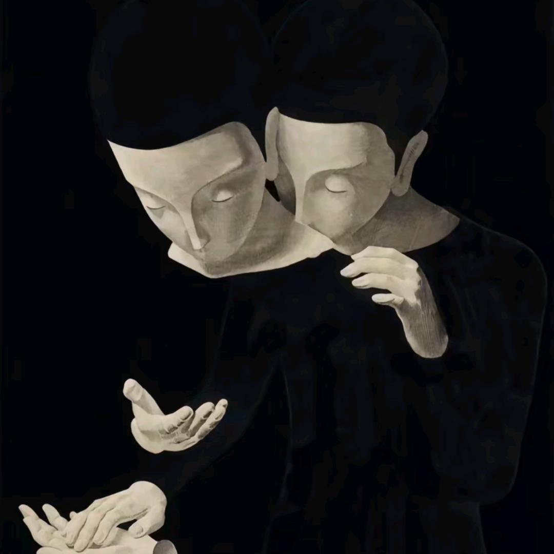 .ㅤㅤㅤㅤㅤㅤㅤㅤㅤ