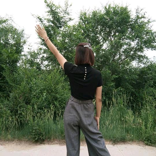 A.lan