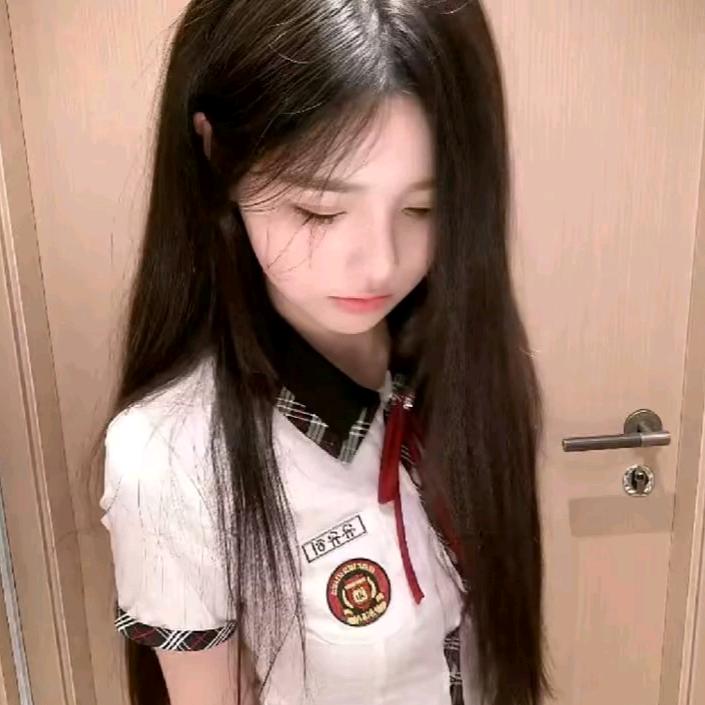 贝斯^