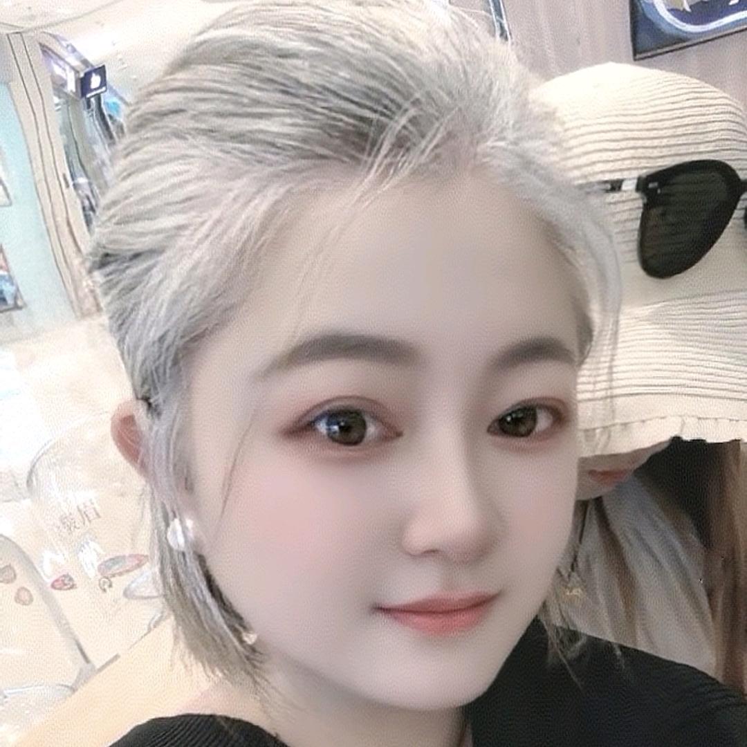 💕～从容自若♛