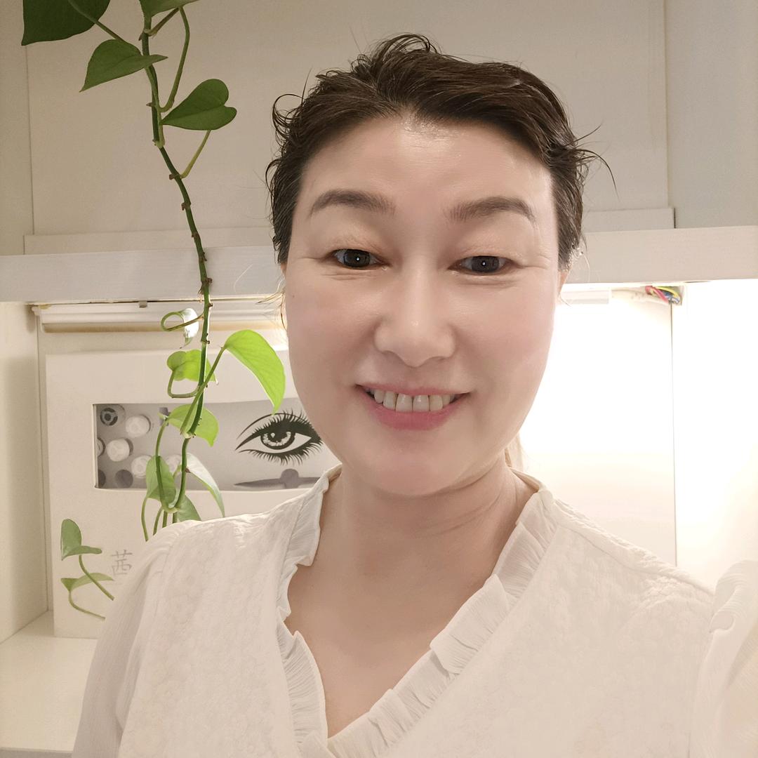 十堰云姐