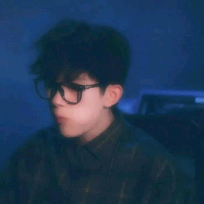 鹤儿