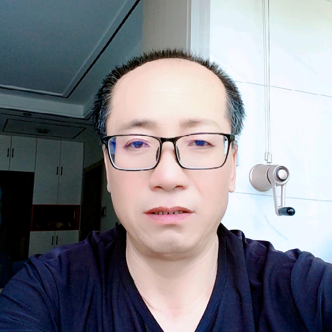 牛哥