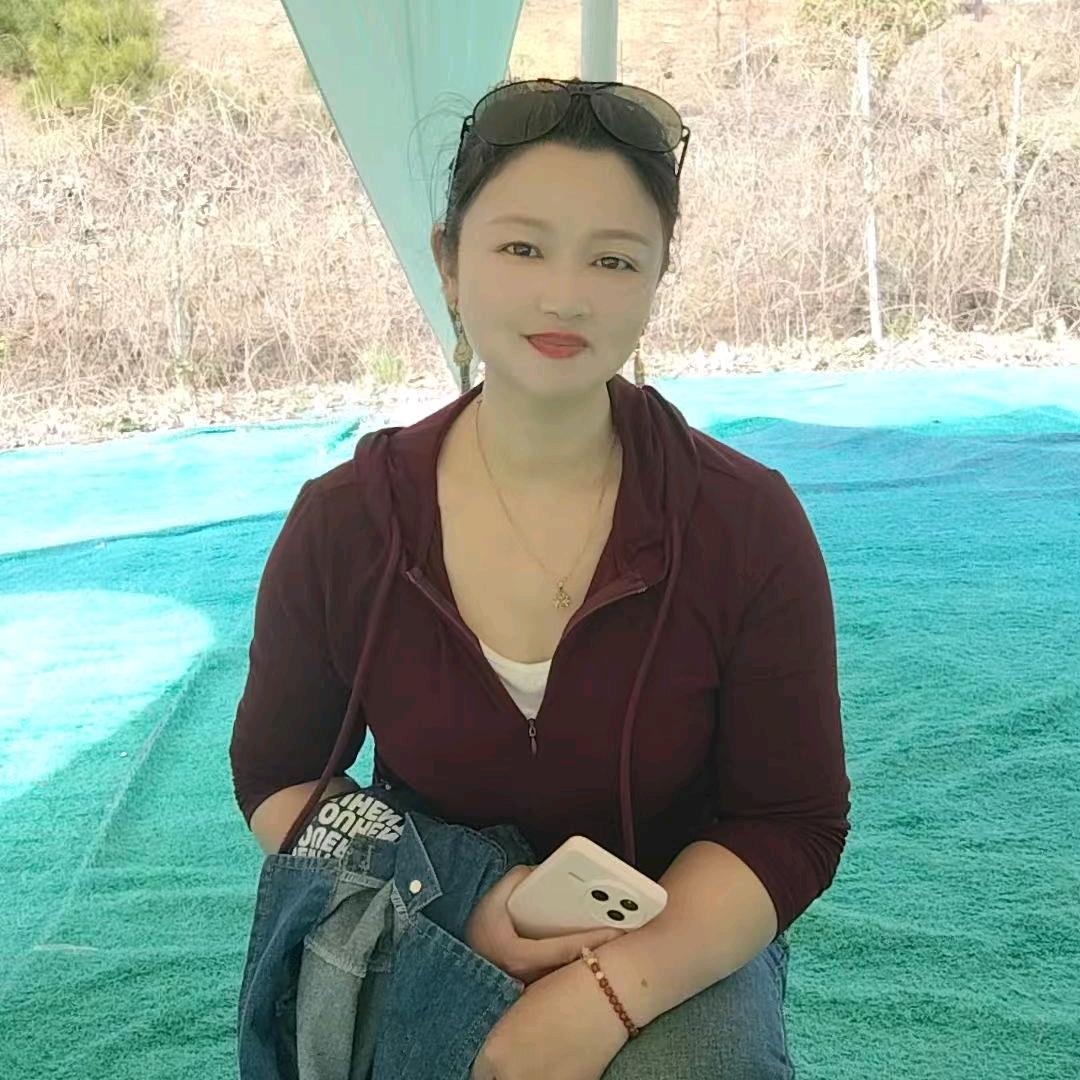 🌹三小姐🌹6.15