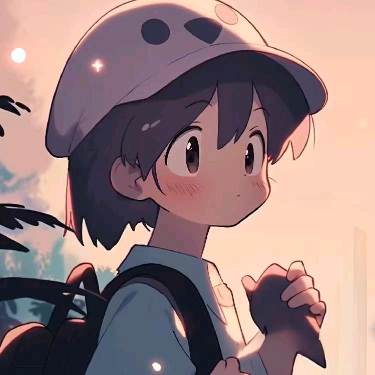 *犯困吐司