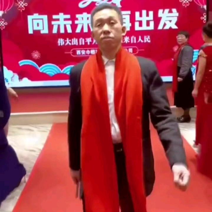 西安德哥福悦再就业服务