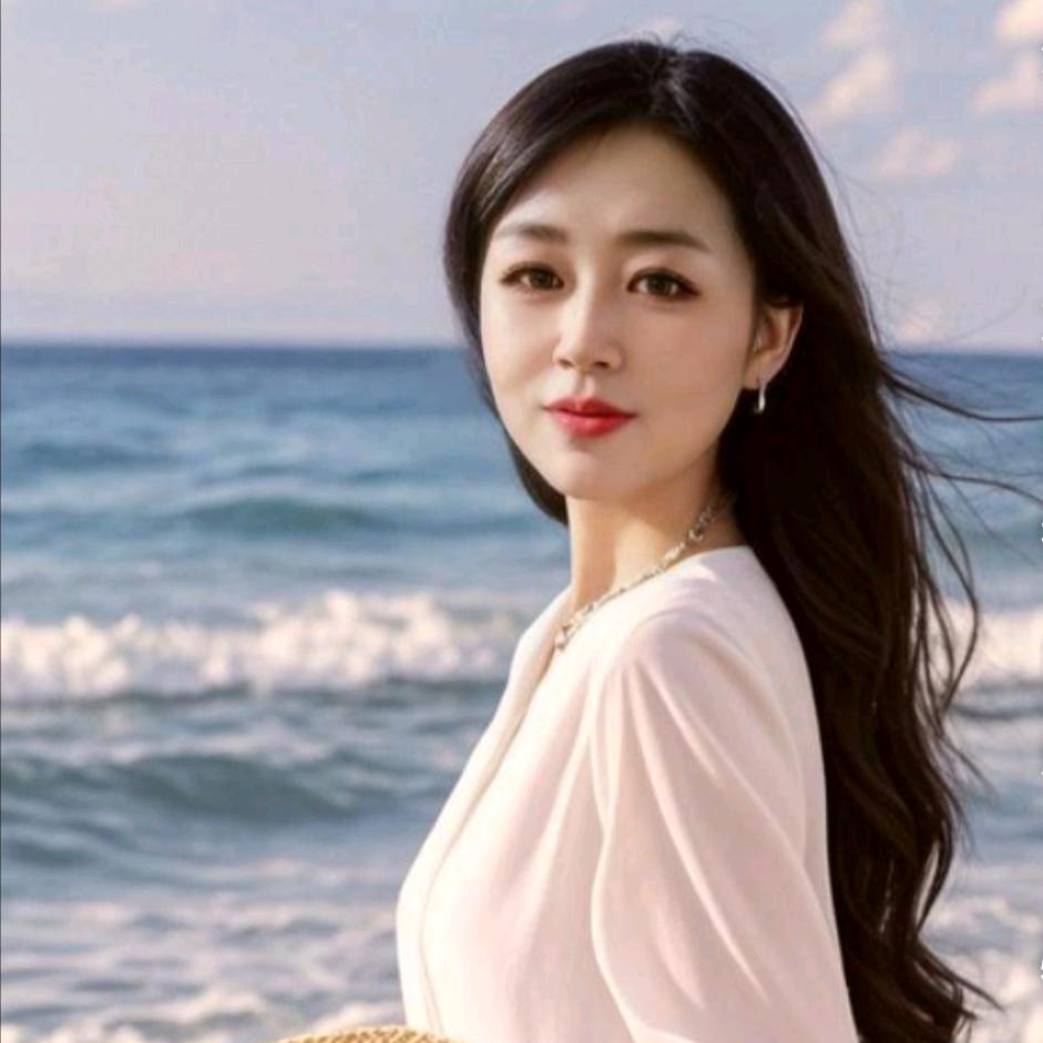 贝壳:🐰🐬(李)