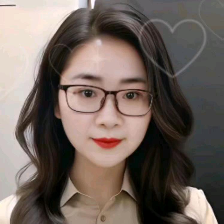 超姐🔥🔥🔥