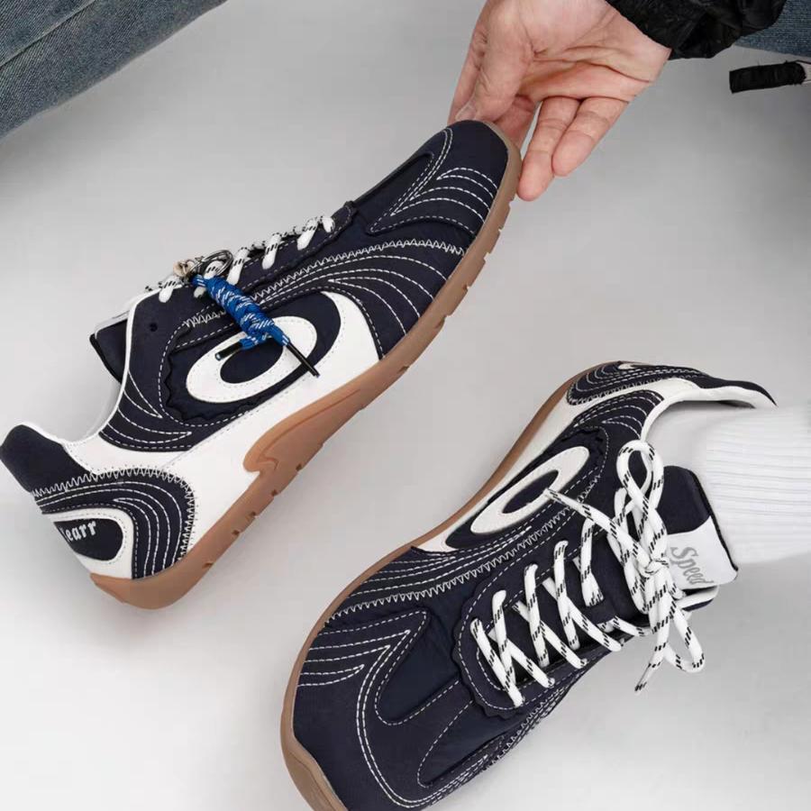 PVTION莆田来了（毕节店）