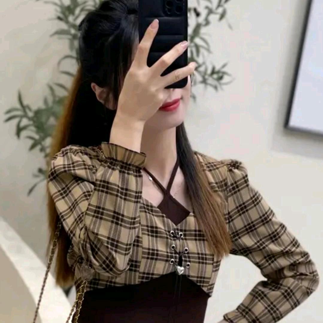 别碰我的心