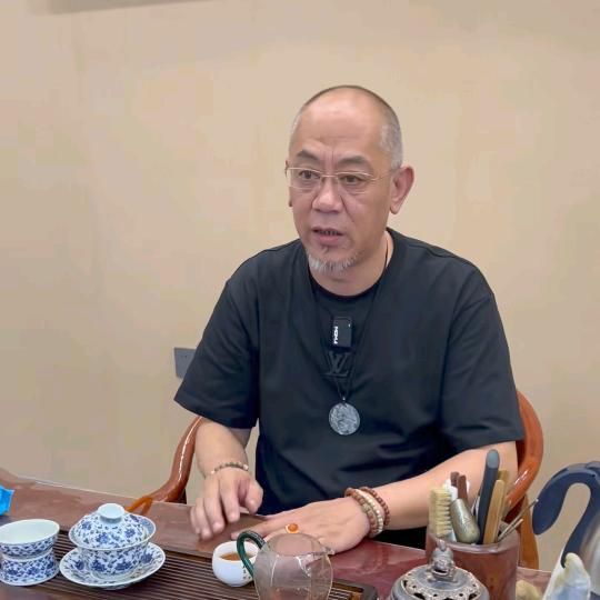 智明翡翠定制