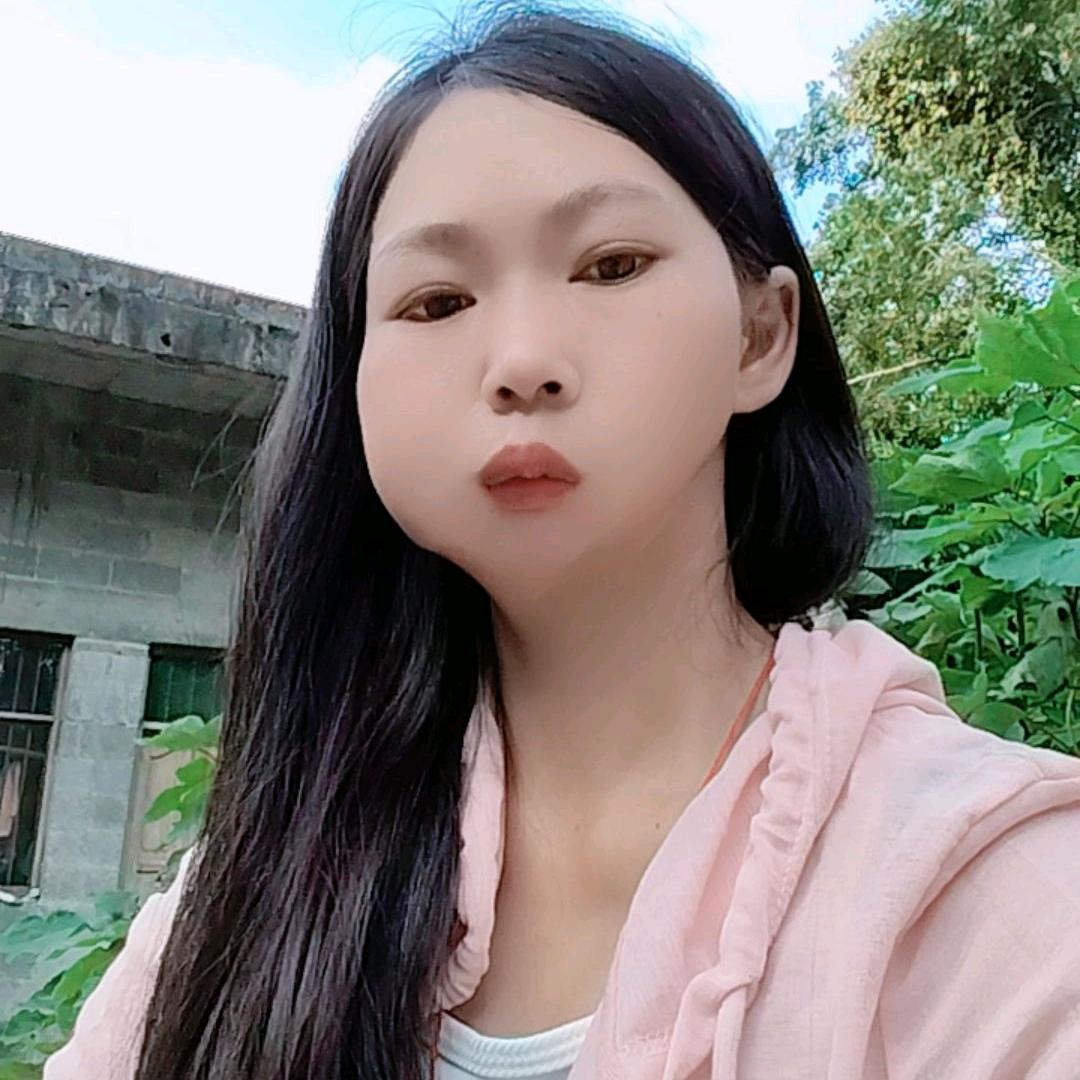 人生如梦一场。