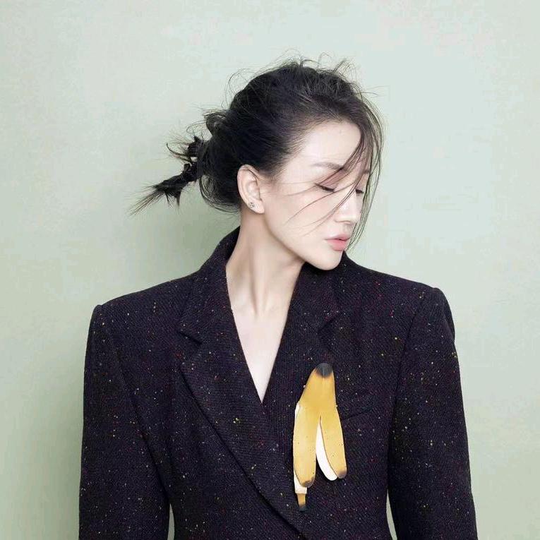 洛哥(高端女装)