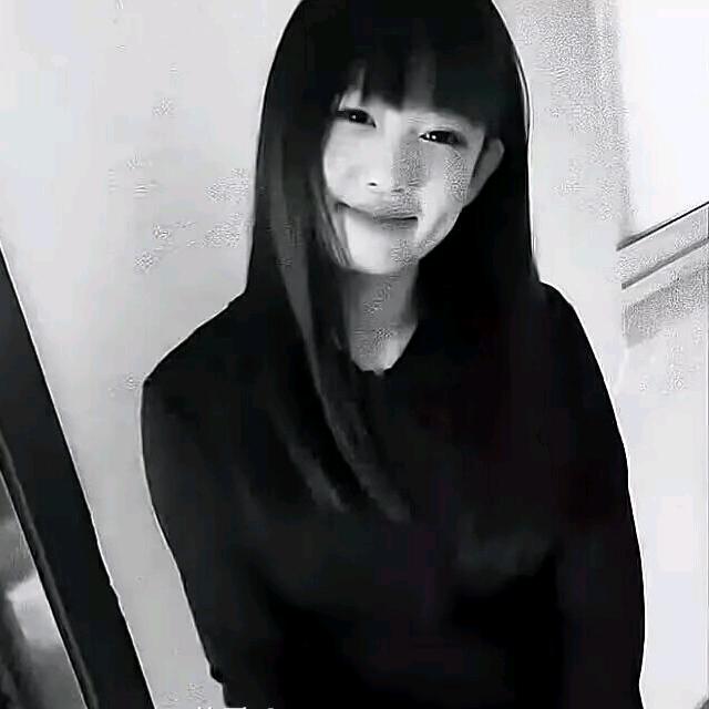 🚬人生只有一次🥀