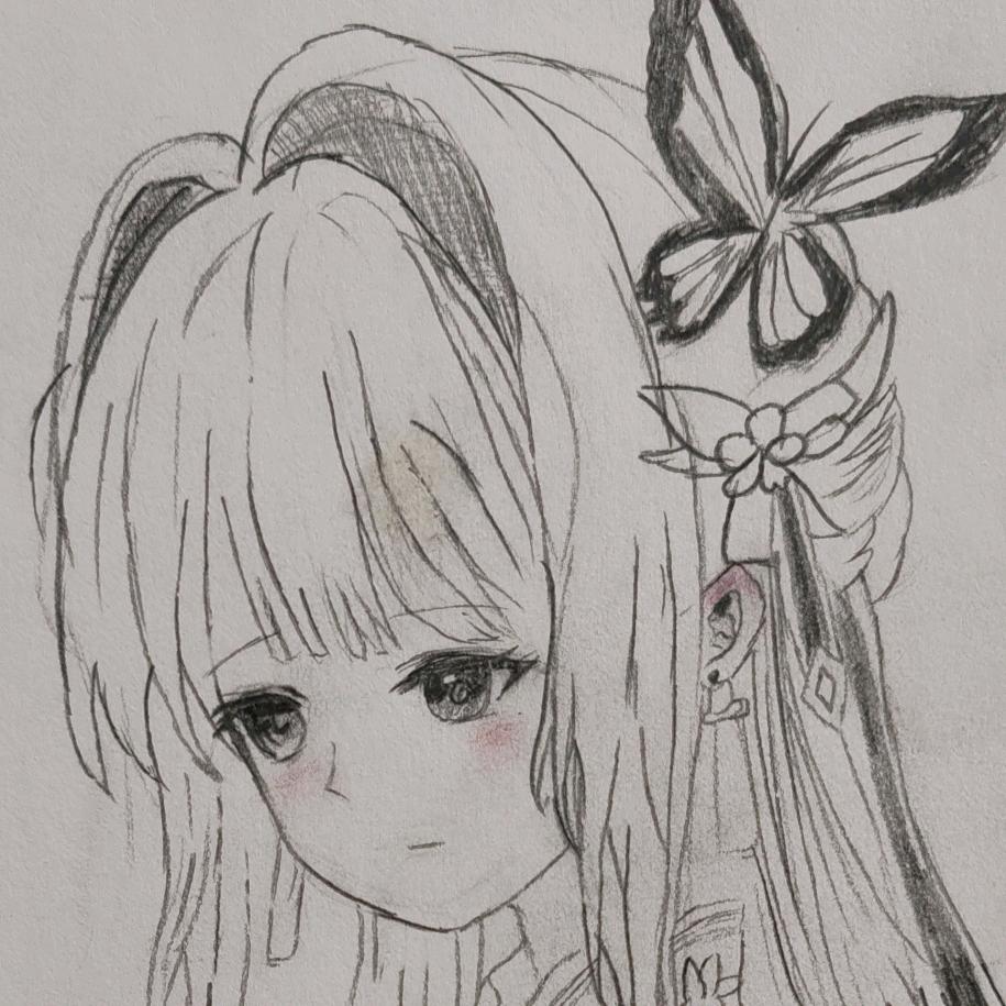 清风自在