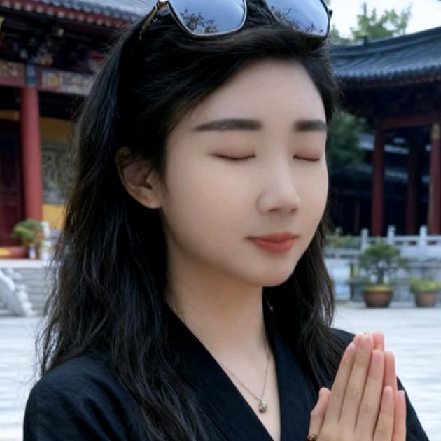 依恋