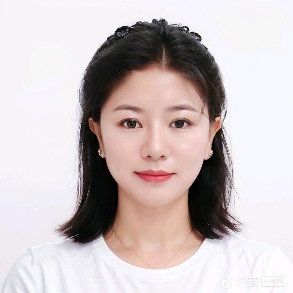愿你不争不抢 却有岁月打赏