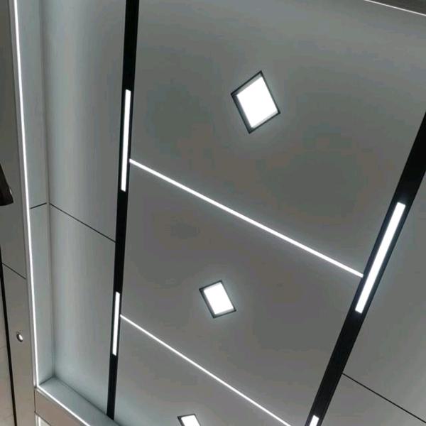 专业室内装修